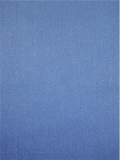 HK CGWI  21*21  220gsm T/C防靜電紗卡 正面照